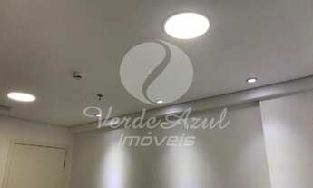Imagem 5: Sala - Vila Itapura - Campinas