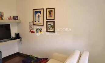 Imagem 7: PORTO ALEGRE - Apartamento Padrão - Auxiliadora