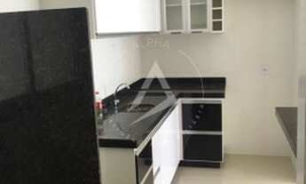 Imagem 4: Apartamento à venda, Park Privilege, Parque Amazonia, GOIANIA - GO