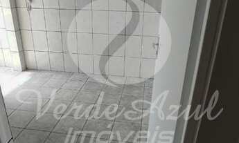 Imagem 5: Apartamento - Jardim Malta - Hortolândia