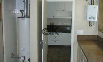 Imagem 5: Apartamento-À VENDA-São Conrado-Rio de Janeiro-RJ