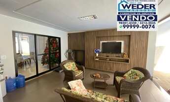 Imagem 5: Sobrado alto padrão financiável