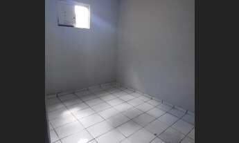 Imagem 4: Aluga kitnet Kitnet com 1 dormitório