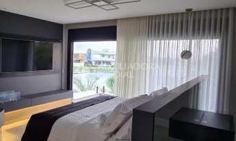 Imagem 6: XANGRI-Lá - Casa de Condomínio - Xangri-La