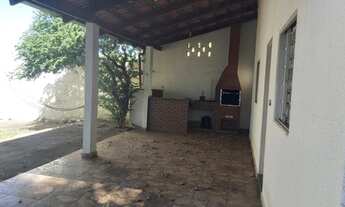 Imagem 5: Aceita proposta Casa com 3 dormitórios