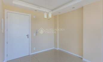 Imagem 5: PORTO ALEGRE - Apartamento Padrão - Cristo Redentor