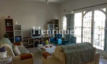 Imagem 5: Rio de Janeiro - Apartamento Padrão - Maracanã