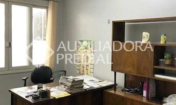 Imagem 6: PORTO ALEGRE - Casa Padrão - Três Figueiras