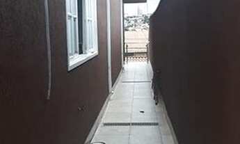 Imagem 3: VENDE - ASSOBRADADO - CITY BUSSOCABA