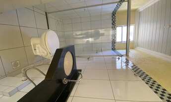 Imagem 7: Aluga-se apto de 2/4 no Residencial ilha bela próximo à Mário Covas por R1.100,00