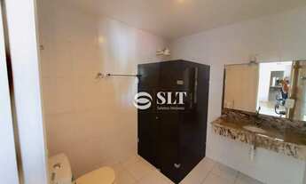 Imagem 2: S0682 - Prédio para alugar, 467 m² por R$ 10.000/mês - Lagoa Nova - Natal/RN