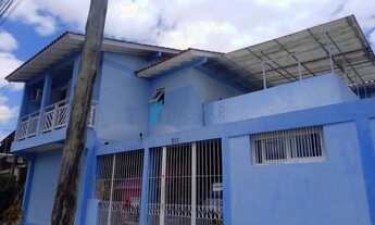 Imagem 2: Sobrado Sapucaia do Sul RS brasil