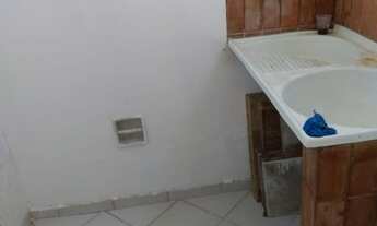 Imagem 5: Apto 2 qts, Jacarecica