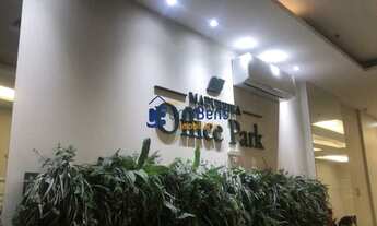 Imagem: Sala-À VENDA-Madureira-Rio de Janeiro-RJ