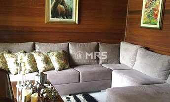 Imagem 5: Chácara com 3 dormitórios à venda, 10.000 m² - Timbé - Tijucas/SC