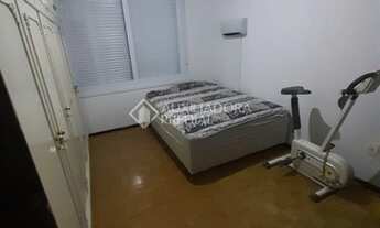 Imagem 6: PORTO ALEGRE - Apartamento Padrão - Menino Deus