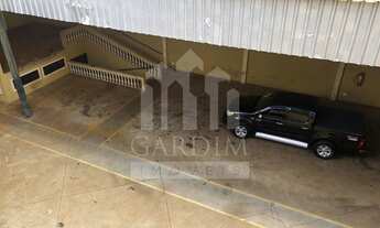 Imagem 4: Salão Comercial - Ribeirão Preto - Recreio Anhanguera - Região Leste