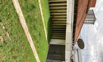 Imagem: EXCELENTE CASA MELHOR LOCALIZAÇÃO