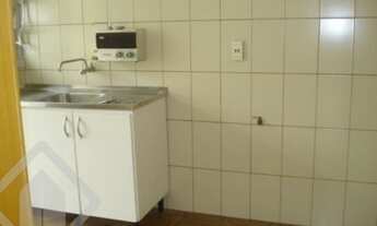 Imagem 4: PORTO ALEGRE - Apartamento Padrão - Petrópolis