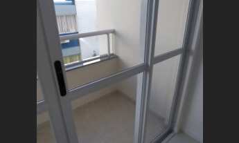 Imagem 2: FLORIANóPOLIS - Apartamento Padrão - CÓRREGO GRANDE