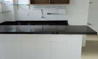 Imagem 5: Oportunidade! Vende-se Kitnet totalmente reformada , a 5 minutos do metr? Liberdade/ $260