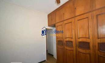 Imagem 7: Casa de rua-À VENDA-Piedade-Rio de Janeiro-RJ