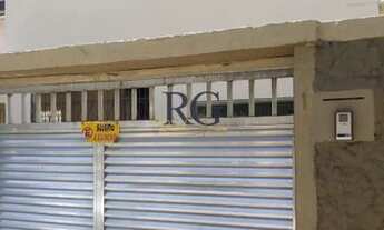 Imagem 2: Sobrado com 4 dorms, Pompéia, Santos - R$ 1.3 mi, Cod: 96