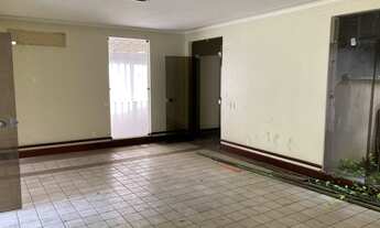 Imagem 6: EXCELENTE CASA MELHOR LOCALIZAÇÃO