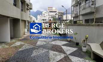 Imagem 7: Apartamento 2 quartos com vaga na Grande Tijuca!!