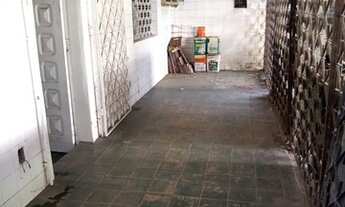 Imagem 4: VENDO CASS NA REDENCÃO