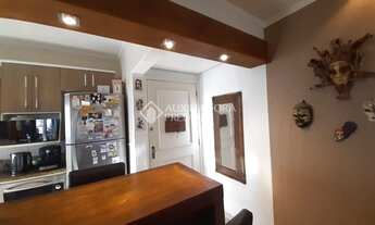 Imagem 7: PORTO ALEGRE - Apartamento Padrão - Teresópolis