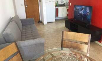 Imagem 4: Apartamento de 02 quartos, 01 suite em Jardim da Penha!!!