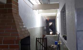 Imagem 4: Vila Urupês / Suzano casa térrea só R$ 370 Mil