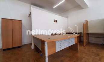 Imagem 6: Locação Sala Sé São Paulo