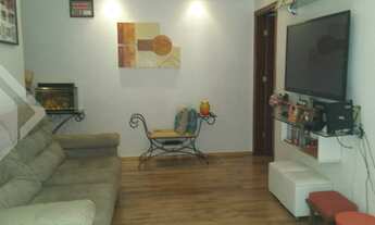 Imagem 4: PORTO ALEGRE - Apartamento Padrão - Petrópolis