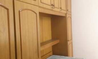 Imagem 7: AP 3 QUARTOS NA TIJUCA