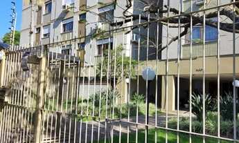 Imagem 5: PORTO ALEGRE - Apartamento Padrão - Cristal