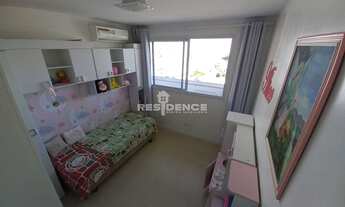 Imagem: Vila Velha - Apartamento Padrão - Praia