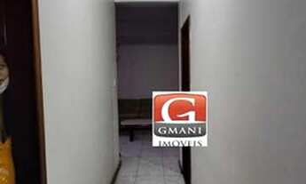 Imagem 7: Apartamento mobiliado para alugar com ótima localização- Ed. Mozart