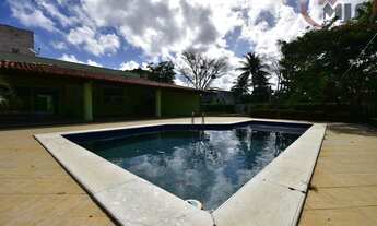 Imagem 3: Casa no Encontro das Águas aluguel