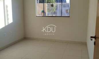 Imagem 3: Casa para aluguel, 3 quartos, 1 suíte, 3 vagas, Buritis II - Primavera do Leste/MT