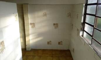 Imagem 6: Apartamento 3 quartos para aluguel SANTA MARIA