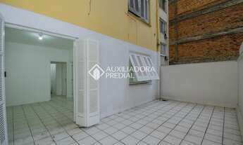 Imagem 5: PORTO ALEGRE - Apartamento Padrão - Centro Histórico