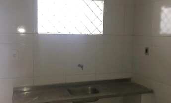 Imagem 6: Aluga- se ótimo apartamento!!