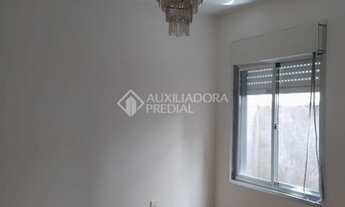 Imagem 2: PORTO ALEGRE - Apartamento Padrão - Moinhos de Vento