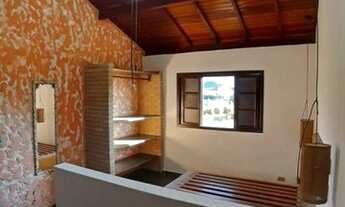 Imagem 5: Caraguatatuba - Casa Padrão - Recanto Som do Mar