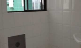 Imagem 6: Apartamento de 3 quartos Av. ACM