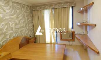 Imagem 7: Apartamento a venda em Rio de Janeiro