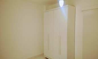 Imagem 3: Guarapari - apartamento 1 quarto Kitinet