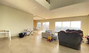 Imagem 6: Casa a venda em Genesis 2